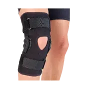Active X short polvituki