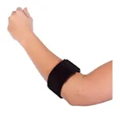 Epigel
