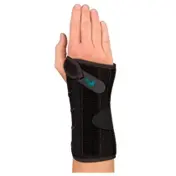 Wrist Lacer II rannetuki