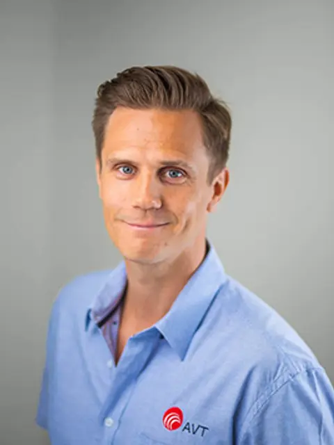 Lauri Sjöblom