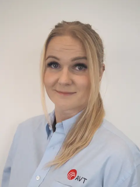 Minja Eloranta